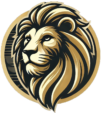 Titan For General Trading